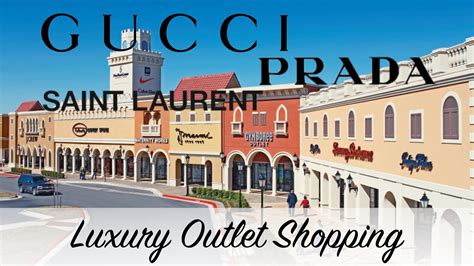 gucci san marcos outlets|gucci san marcos premium outlet.